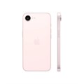 Телефон Apple iPhone 17e 512 ГБ, цвет: розовый (Soft pink) iPhone 17e 512 Pink Sim-eSim