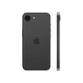 Телефон Apple iPhone 17e 512 ГБ, цвет: черный (Black) iPhone 17e 512 Black Sim-eSim