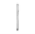 Чехол Magssory для iPhone 17, поликарбонат, с магнитами, с MagSafe CPL036
