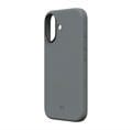 Чехол Magssory для iPhone 17, силикон, с магнитами, совместимый с MagSafe CSL036_6