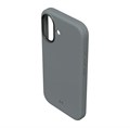 Чехол Magssory для iPhone 17, силикон, с магнитами, совместимый с MagSafe CSL036_6
