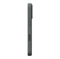 Чехол Magssory для iPhone 17, силикон, с магнитами, совместимый с MagSafe CSL036_6