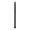 Чехол Magssory для iPhone 17, силикон, с магнитами, совместимый с MagSafe CSL036_6