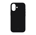 Чехол Magssory для iPhone 17, силикон, с магнитами, совместимый с MagSafe CSL036_5