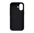 Чехол Magssory для iPhone 17, силикон, с магнитами, совместимый с MagSafe CSL036_5
