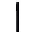 Чехол Magssory для iPhone 17, силикон, с магнитами, совместимый с MagSafe CSL036_5