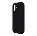 Чехол Magssory для iPhone 17, силикон, с магнитами, совместимый с MagSafe CSL036_5