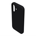 Чехол Magssory для iPhone 17, силикон, с магнитами, совместимый с MagSafe CSL036_5