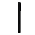 Чехол Magssory для iPhone 17, силикон, с магнитами, совместимый с MagSafe CSL036_5
