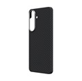 Чехол Magssory для Samsung Galaxy S26+ с поддержкой MagSafe CFB051_1