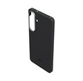 Чехол Magssory для Samsung Galaxy S26+ с поддержкой MagSafe CFB051_1