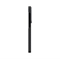 Чехол Magssory для Samsung Galaxy S26+ с поддержкой MagSafe CFB051_1