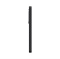 Чехол Magssory для Samsung Galaxy S26+ с поддержкой MagSafe CFB051_1