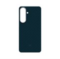 Чехол Magssory для Samsung Galaxy S26+ с поддержкой MagSafe CFB051_2