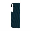 Чехол Magssory для Samsung Galaxy S26+ с поддержкой MagSafe CFB051_2