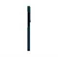 Чехол Magssory для Samsung Galaxy S26+ с поддержкой MagSafe CFB051_2