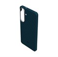 Чехол Magssory для Samsung Galaxy S26+ с поддержкой MagSafe CFB051_2