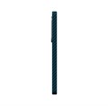 Чехол Magssory для Samsung Galaxy S26+ с поддержкой MagSafe CFB051_2