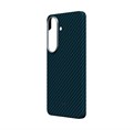 Чехол Magssory для Samsung Galaxy S26 с поддержкой MagSafe CFB050_1