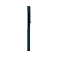 Чехол Magssory для Samsung Galaxy S26 с поддержкой MagSafe CFB050_1