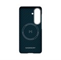 Чехол Magssory для Samsung Galaxy S26 с поддержкой MagSafe CFB050_1