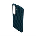 Чехол Magssory для Samsung Galaxy S26 с поддержкой MagSafe CFB050_1