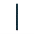 Чехол Magssory для Samsung Galaxy S26 с поддержкой MagSafe CFB050_1