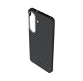 Чехол Magssory для Samsung Galaxy S26 с поддержкой MagSafe CFB050_2