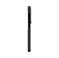 Чехол Magssory для Samsung Galaxy S26 с поддержкой MagSafe CFB050_2