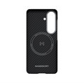 Чехол Magssory для Samsung Galaxy S26 с поддержкой MagSafe CFB050_2