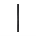 Чехол Magssory для Samsung Galaxy S26 с поддержкой MagSafe CFB050_2