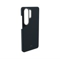 Чехол Magssory для Samsung Galaxy S26 Ultra с поддержкой MagSafe CFB052_2