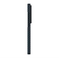 Чехол Magssory для Samsung Galaxy S26 Ultra с поддержкой MagSafe CFB052_2