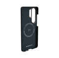 Чехол Magssory для Samsung Galaxy S26 Ultra с поддержкой MagSafe CFB052_2