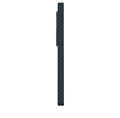 Чехол Magssory для Samsung Galaxy S26 Ultra с поддержкой MagSafe CFB052_2