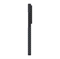 Чехол Magssory для Samsung Galaxy S26 Ultra с поддержкой MagSafe CFB052_1