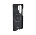Чехол Magssory для Samsung Galaxy S26 Ultra с поддержкой MagSafe CFB052_1