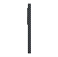Чехол Magssory для Samsung Galaxy S26 Ultra с поддержкой MagSafe CFB052_1