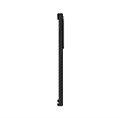 Чехол Magssory для Samsung Galaxy S24 Ultra, кевлар (арамид), с магнитами, черный CFB026