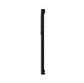 Чехол Magssory для Samsung Galaxy S24 Ultra, кевлар (арамид), с магнитами, черный CFB026