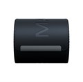 Складное беспроводное зарядное устройство 3 в 1 Magssory Signature Pro для Apple, с магнитами, с поддержкой Qi2, полночь WCH073_1