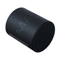 Складное беспроводное зарядное устройство 3 в 1 Magssory Signature Pro для Apple, с магнитами, с поддержкой Qi2, полночь WCH073_1