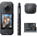 Экшн-камера Insta360 X4 Air 3228400