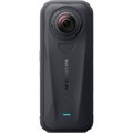 Экшн-камера Insta360 X4 Air 3228400