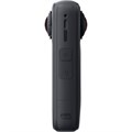 Экшн-камера Insta360 X4 Air 3228400