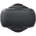Экшн-камера Insta360 X4 Air 3228400