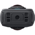 Экшн-камера Insta360 X4 Air 3228400
