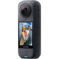 Экшн-камера Insta360 X4 Air 3228400