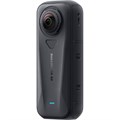 Экшн-камера Insta360 X4 Air 3228400
