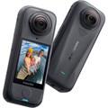 Экшн-камера Insta360 X4 Air 3228400